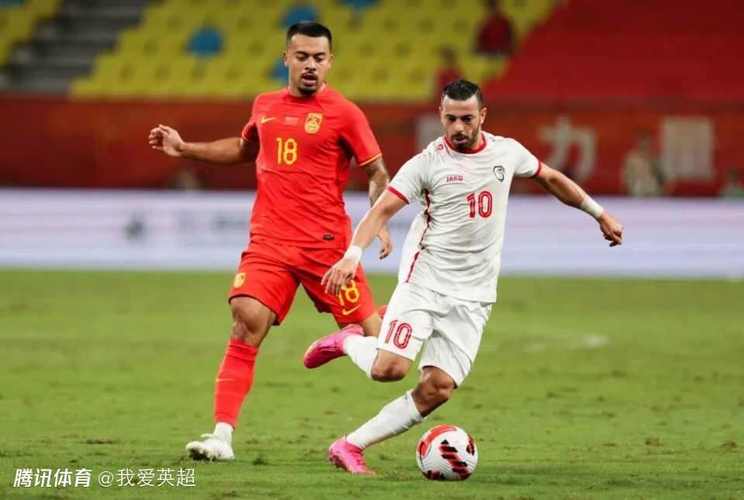 Tiền Malaysia đổi Sang Tiền Việt Nam