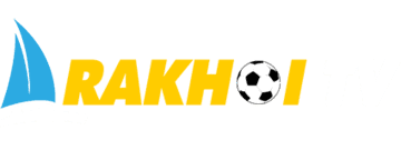 phim quái vật