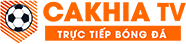 phim quái vật